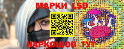 тгк Кулебаки