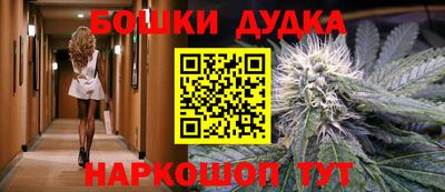 spice Краснознаменск